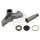 FEBI BILSTEIN 11700 Reparatursatz, Spannarm (Keilrippenriemen)