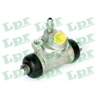 LPR 4391 Radbremszylinder