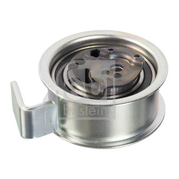 FEBI BILSTEIN 17944 Spannrolle, Zahnriemen