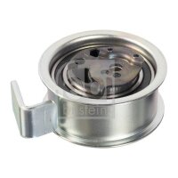 FEBI BILSTEIN 17944 Spannrolle, Zahnriemen