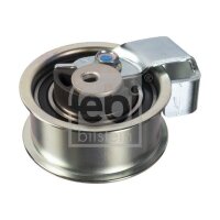 FEBI BILSTEIN 17944 Spannrolle, Zahnriemen