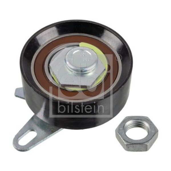 FEBI BILSTEIN 17946 Spannrolle, Zahnriemen