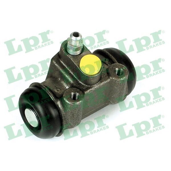 LPR 5118 Radbremszylinder