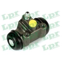LPR 5118 Radbremszylinder