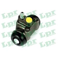 LPR 5119 Radbremszylinder