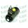 LPR 5119 Radbremszylinder