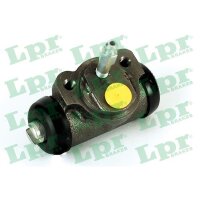 LPR 5542 Radbremszylinder