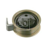FEBI BILSTEIN 18554 Spannrolle, Zahnriemen