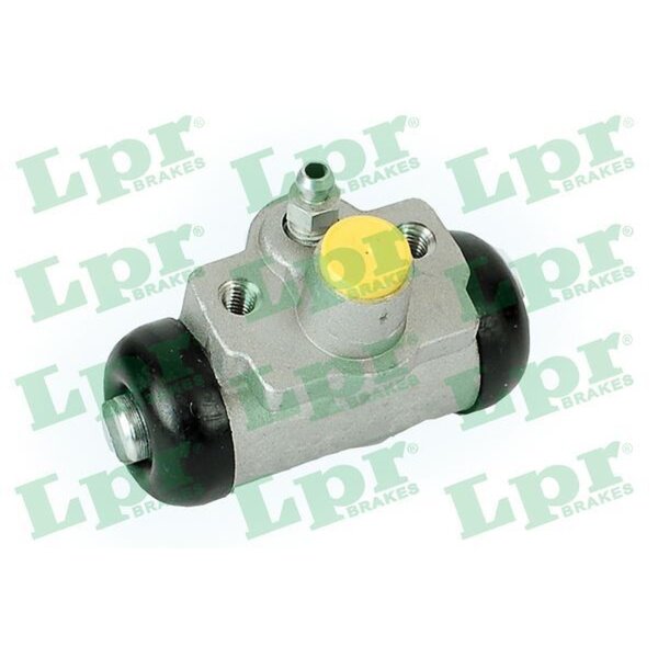 LPR 4185 Radbremszylinder