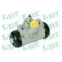 LPR 4185 Radbremszylinder