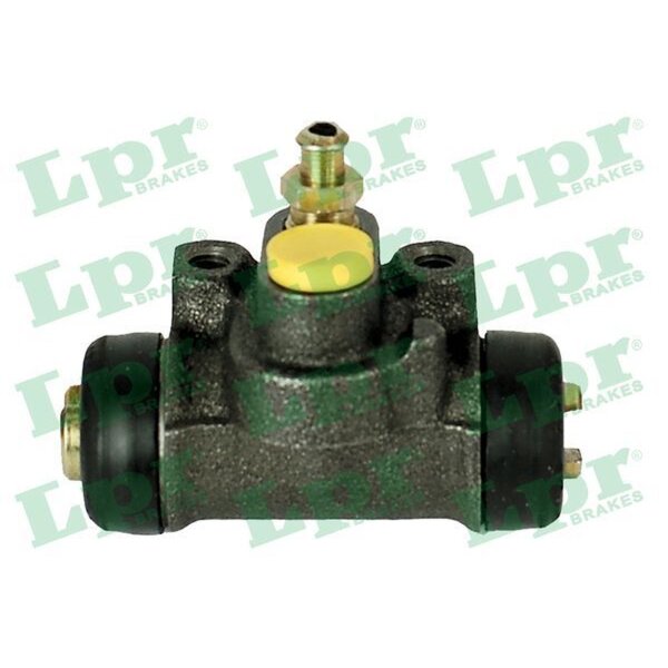 LPR 4152 Radbremszylinder