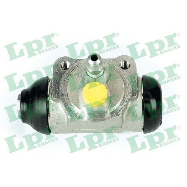 LPR 4158 Radbremszylinder