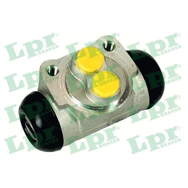 LPR 4157 Radbremszylinder