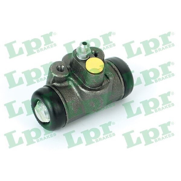 LPR 5546 Radbremszylinder