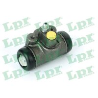 LPR 5546 Radbremszylinder
