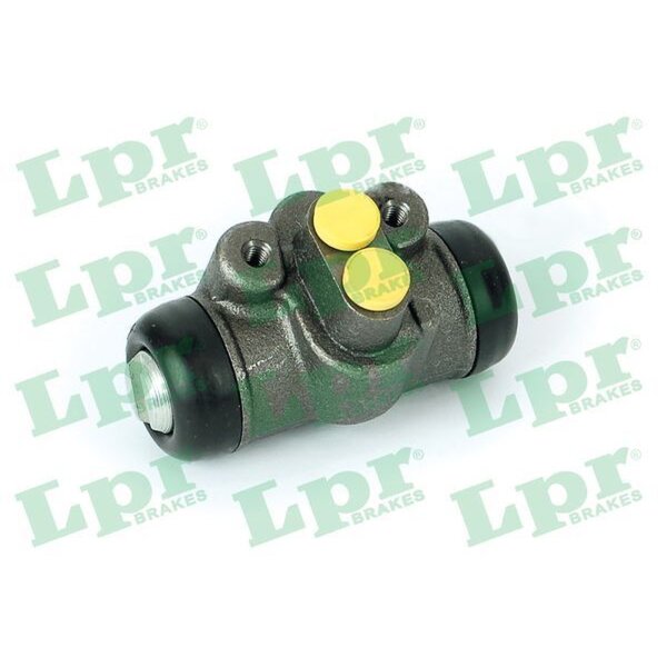 LPR 5545 Radbremszylinder