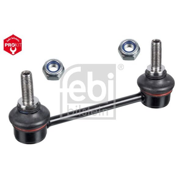 FEBI BILSTEIN 25278 Stange/Strebe, Stabilisator