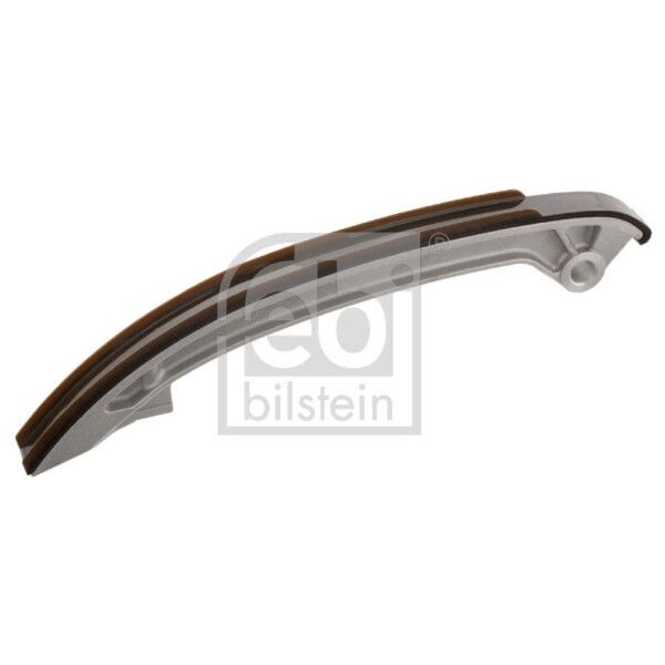 FEBI BILSTEIN 11710 Gleitschiene, Steuerkette