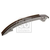 FEBI BILSTEIN 11710 Gleitschiene, Steuerkette