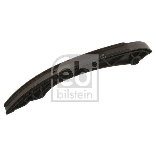 FEBI BILSTEIN 11728 Gleitschiene, Steuerkette