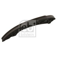 FEBI BILSTEIN 11728 Gleitschiene, Steuerkette