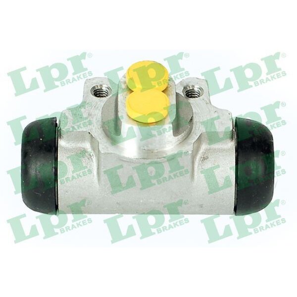 LPR 4193 Radbremszylinder