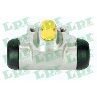 LPR 4193 Radbremszylinder
