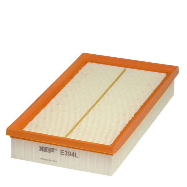 HENGST FILTER E394L Luftfilter