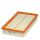 HENGST FILTER E394L Luftfilter