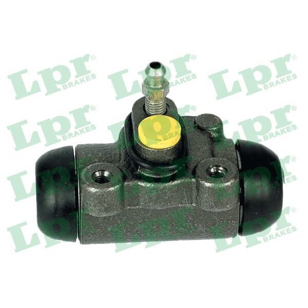 LPR 4168 Radbremszylinder