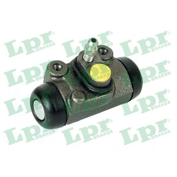LPR 4112 Radbremszylinder