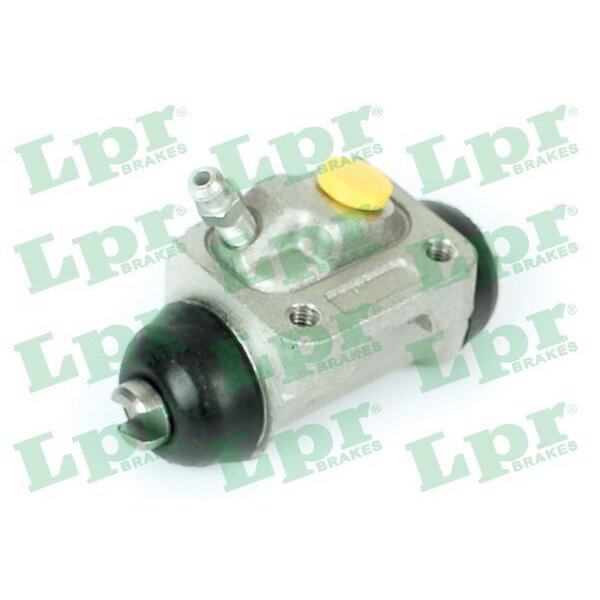 LPR 5543 Radbremszylinder