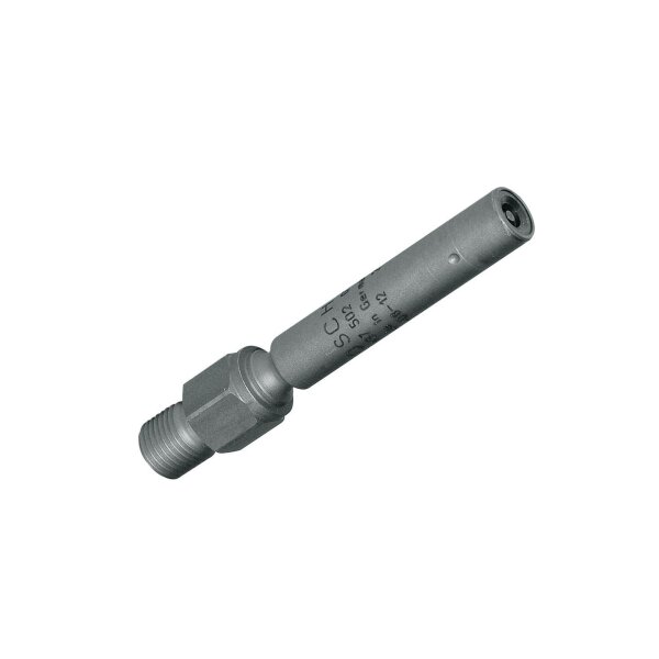 BOSCH 0 437 502 035 Einspritzventil
