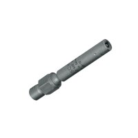 BOSCH 0 437 502 035 Einspritzventil