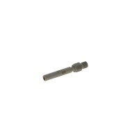 BOSCH 0 437 502 035 Einspritzventil