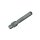 BOSCH 0 437 502 035 Einspritzventil