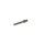 BOSCH 0 437 502 035 Einspritzventil