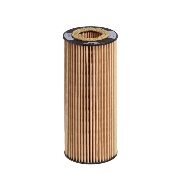 HENGST FILTER E32H D26 Ölfilter