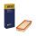 HENGST FILTER E393L Luftfilter