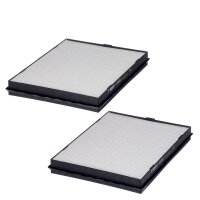 HENGST FILTER E960LI-2 Filter, Innenraumluft