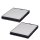HENGST FILTER E960LI-2 Filter, Innenraumluft