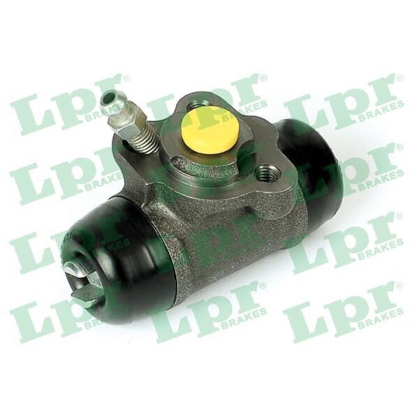 LPR 5113 Radbremszylinder