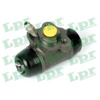 LPR 5113 Radbremszylinder