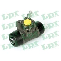 LPR 5114 Radbremszylinder