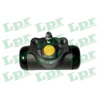LPR 4307 Radbremszylinder