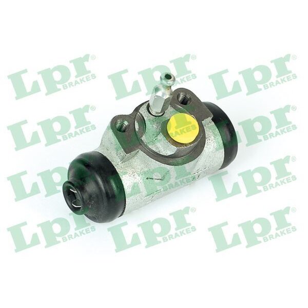 LPR 5562 Radbremszylinder