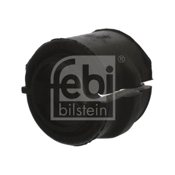 FEBI BILSTEIN 17817 Lagerung, Stabilisator