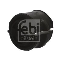 FEBI BILSTEIN 17817 Lagerung, Stabilisator