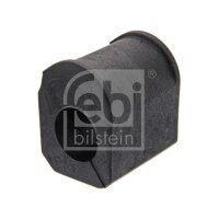 FEBI BILSTEIN 12150 Lagerung, Stabilisator