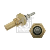 FEBI BILSTEIN 08668 Sensor, Kühlmitteltemperatur